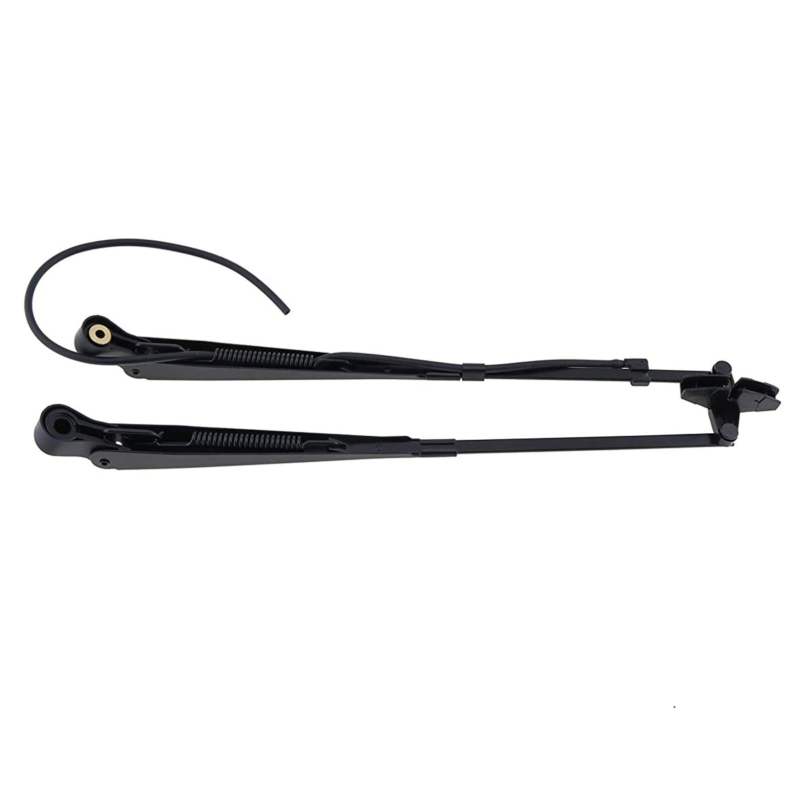 7188371 Windshield Wiper Arm Fits Bobcat 641 753 883 963 S150 S175 S185 T190