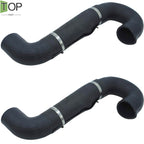 2X 7100573 Air Cleaner Intake Hose Tube for Bobcat T140 S130 S150 S175 S185 751