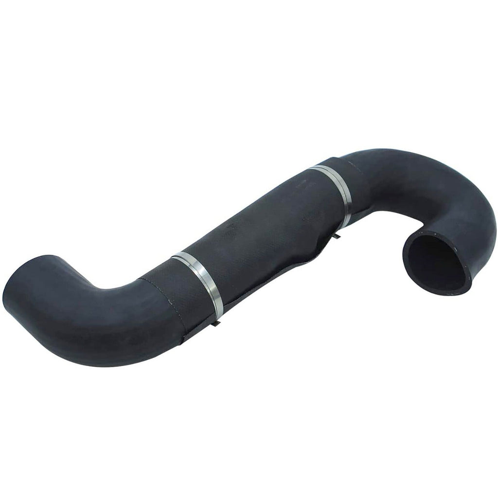 2X 7100573 Air Cleaner Intake Hose Tube for Bobcat T140 S130 S150 S175 S185 751