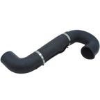 2X 7100573 Air Cleaner Intake Hose Tube for Bobcat T140 S130 S150 S175 S185 751