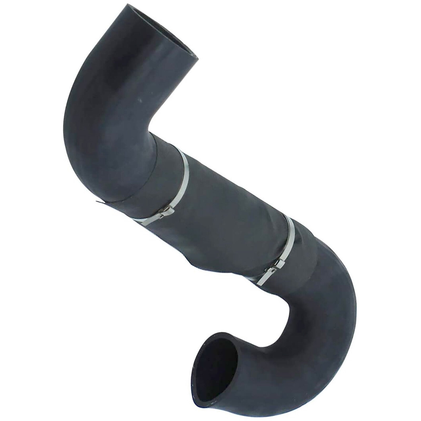 2X 7100573 Air Cleaner Intake Hose Tube for Bobcat T140 S130 S150 S175 S185 751