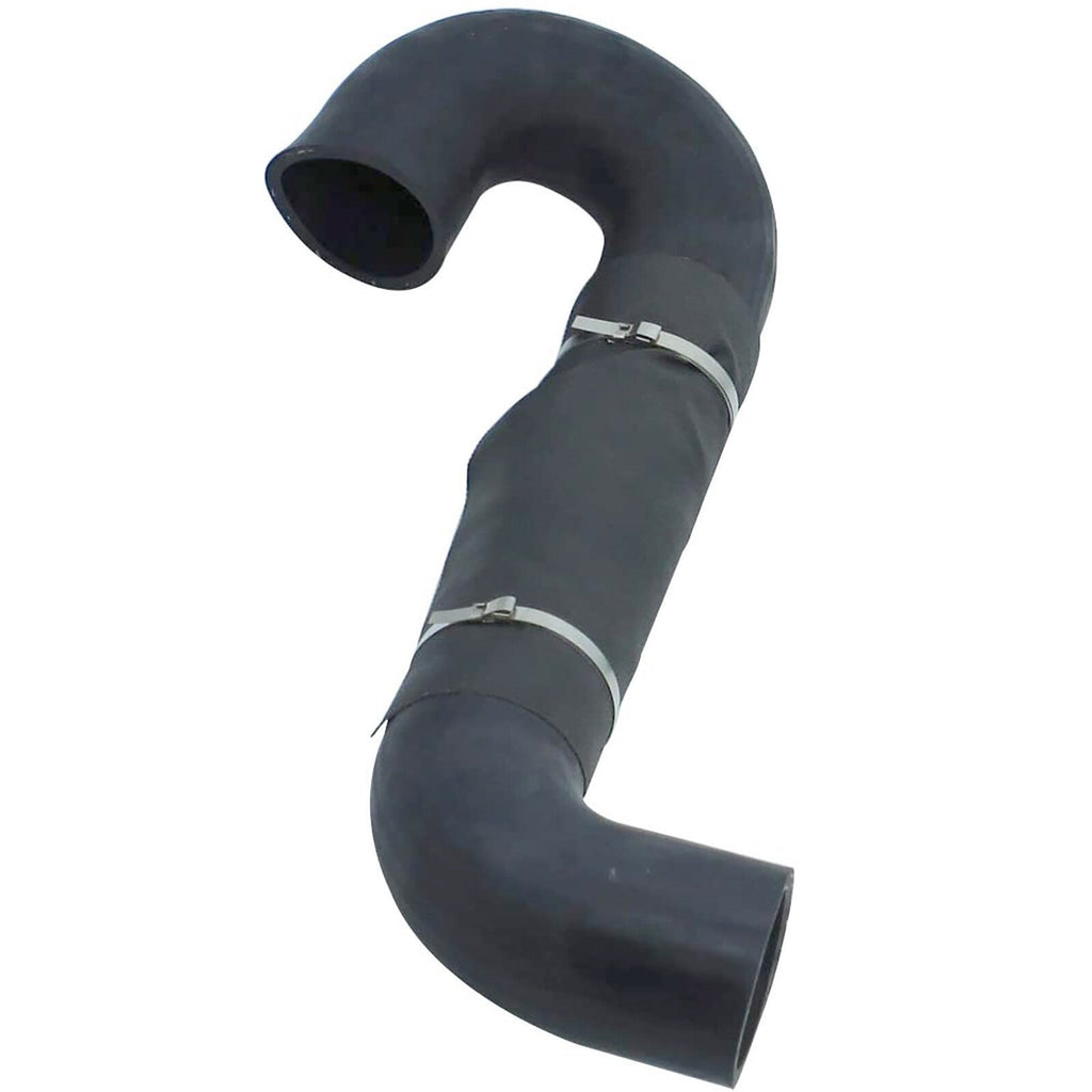 2X 7100573 Air Cleaner Intake Hose Tube for Bobcat T140 S130 S150 S175 S185 751