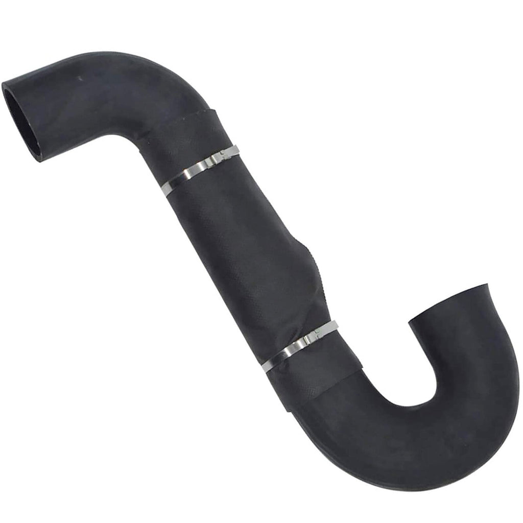 2X 7100573 Air Cleaner Intake Hose Tube for Bobcat T140 S130 S150 S175 S185 751