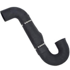 2X 7100573 Air Cleaner Intake Hose Tube for Bobcat T140 S130 S150 S175 S185 751
