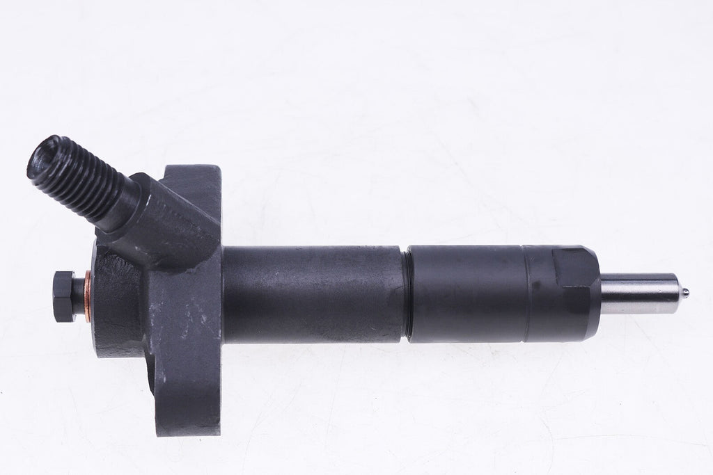 Fuel Injector E7NN9F593CA For Ford 5610 7610 5110 7710 4130 6810 6710
