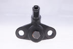 Fuel Injector E7NN9F593CA For Ford 5610 7610 5110 7710 4130 6810 6710