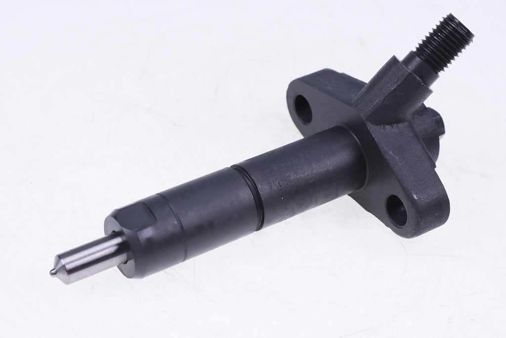 Fuel Injector E7NN9F593CA For Ford 5610 7610 5110 7710 4130 6810 6710