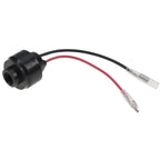Air Rest Sensor 15831-11090 For Kubota L4610 L4310 L3710 L3410 L3010 L3300 L2900