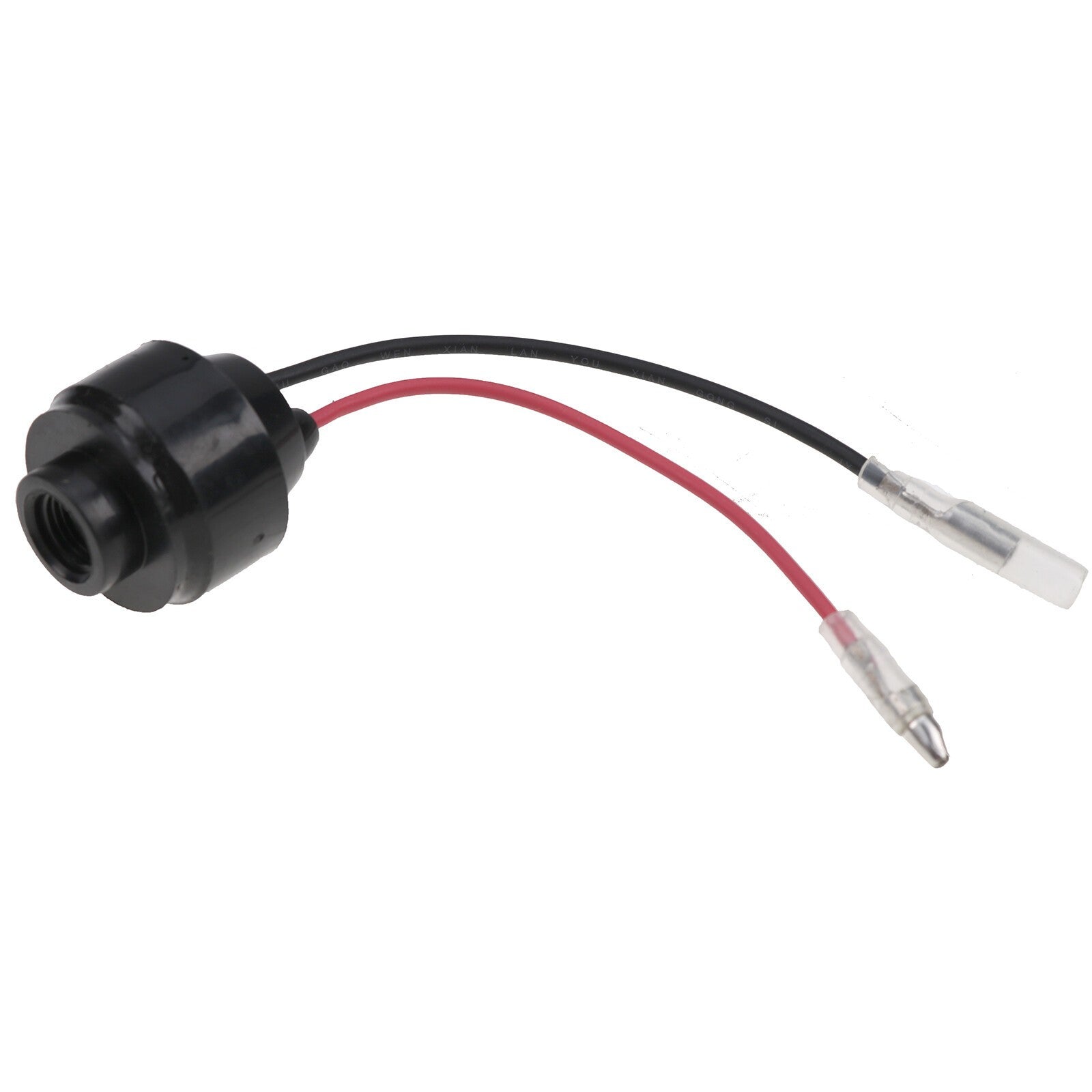 Air Rest Sensor 15831-11090 For Kubota L4610 L4310 L3710 L3410 L3010 L3300 L2900