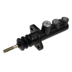 D141779 D136837 2X Brake Master Cylinder Compatible With Case Backhoe Loaders
