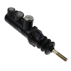 D141779 D136837 2X Brake Master Cylinder Compatible With Case Backhoe Loaders