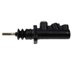 D141779 D136837 2X Brake Master Cylinder Compatible With Case Backhoe Loaders