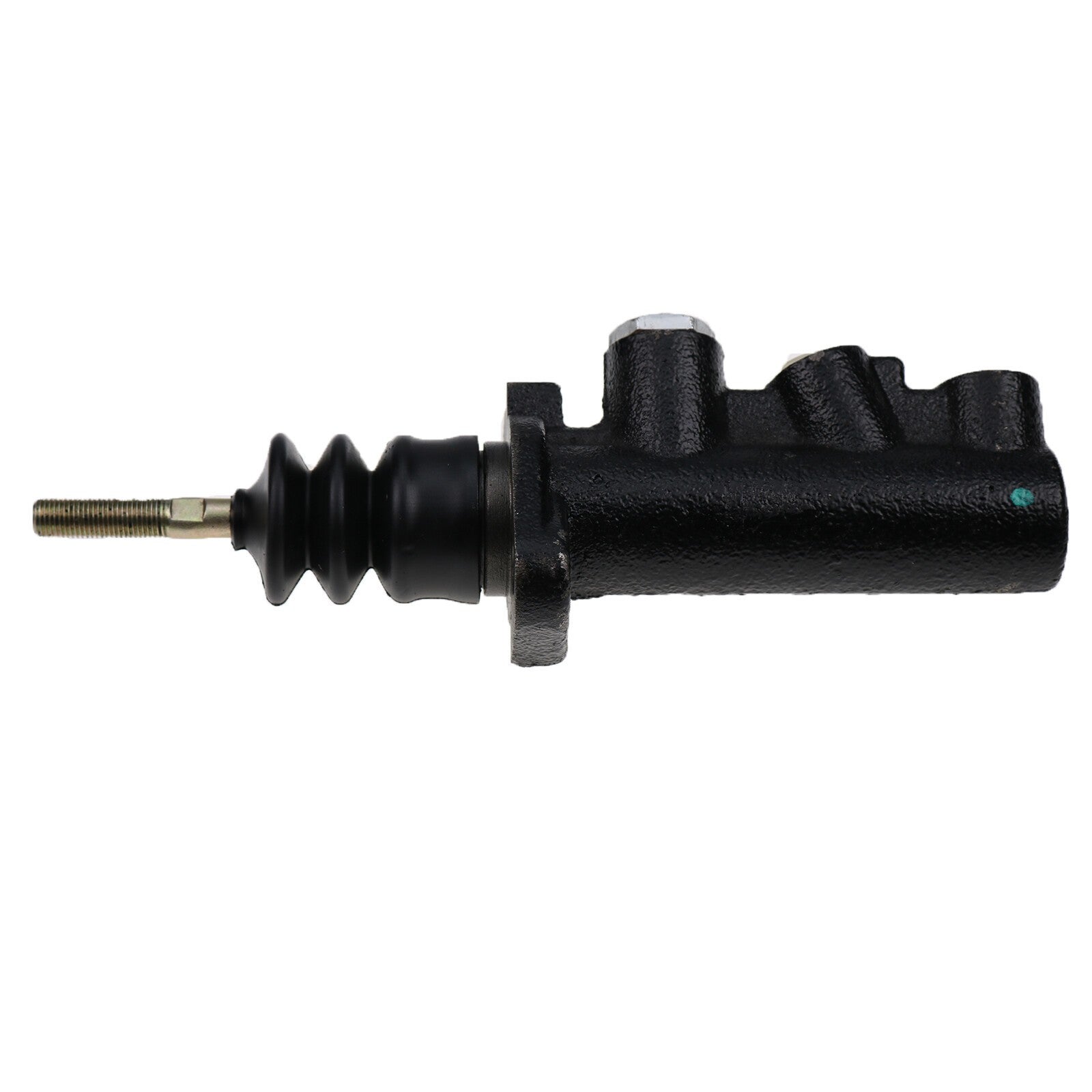 D141779 D136837 2X Brake Master Cylinder Compatible With Case Backhoe Loaders