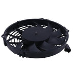 New 12V Electric Puller Fan VA08-AP51/C-23A 30101509 14"