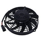 New 12V Electric Puller Fan VA08-AP51/C-23A 30101509 14"