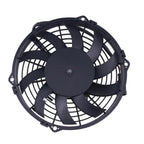 New 12V Electric Puller Fan VA08-AP51/C-23A 30101509 14"