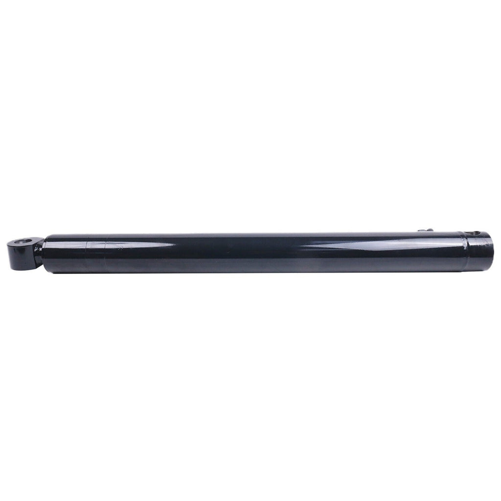 Hydraulic Cylinder 7117667 For Bobcat Skid Steer Loader S175 S185 S205 773 T190