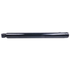 Hydraulic Cylinder 7117667 For Bobcat Skid Steer Loader S175 S185 S205 773 T190