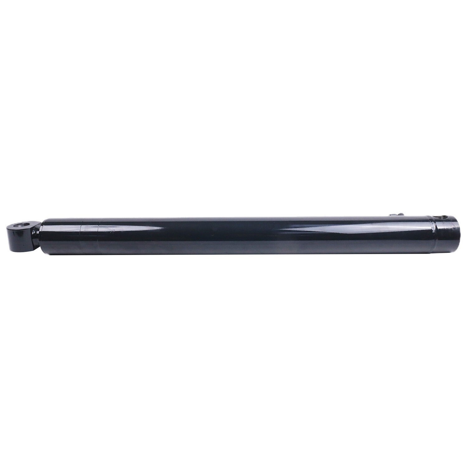 Hydraulic Cylinder 7117667 For Bobcat Skid Steer Loader S175 S185 S205 773 T190