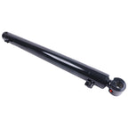 Hydraulic Cylinder 7117667 For Bobcat Skid Steer Loader S175 S185 S205 773 T190
