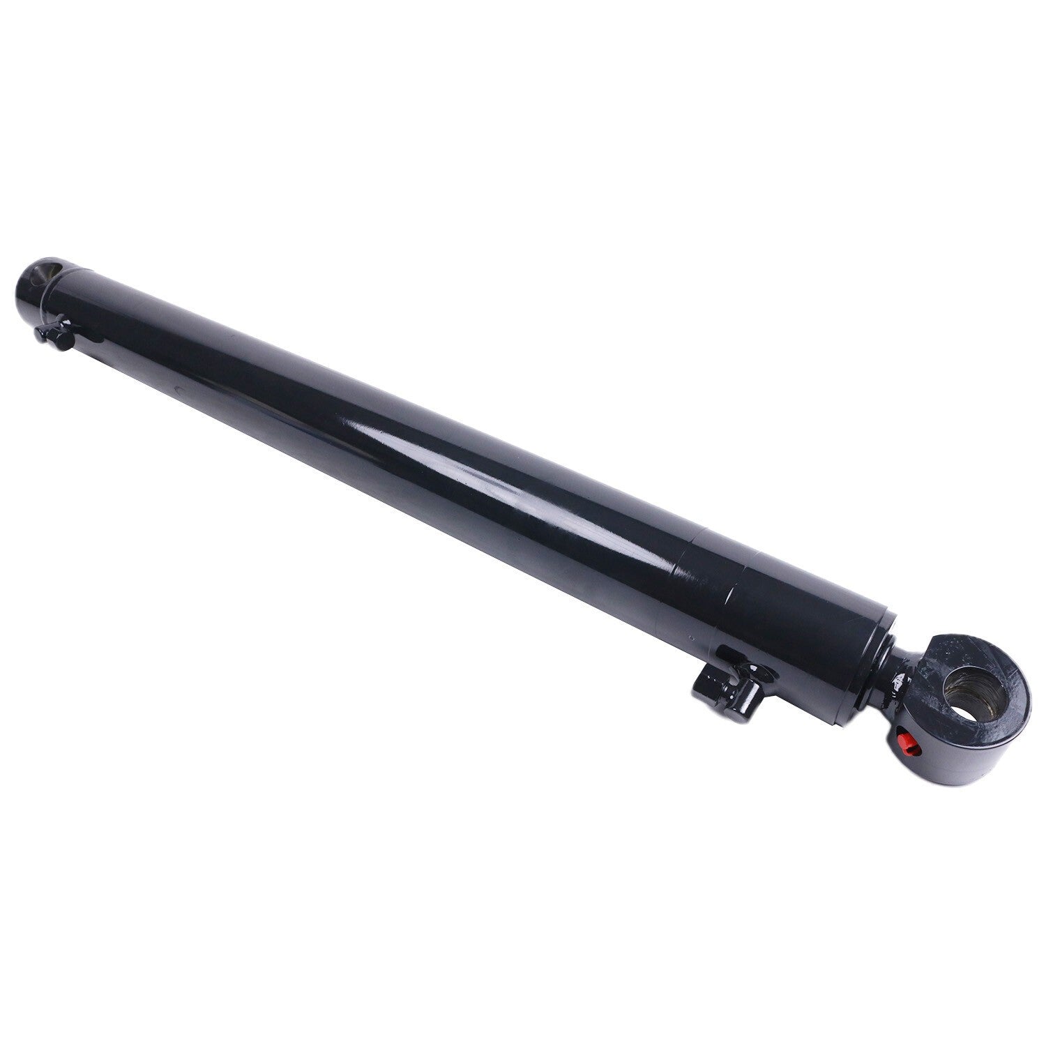 Hydraulic Cylinder 7117667 For Bobcat Skid Steer Loader S175 S185 S205 773 T190