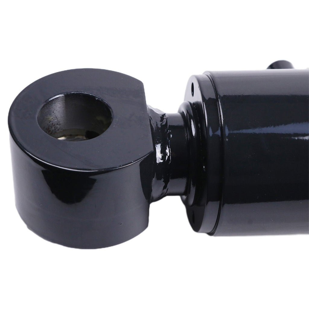 Hydraulic Cylinder 7117667 For Bobcat Skid Steer Loader S175 S185 S205 773 T190