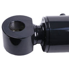 Hydraulic Cylinder 7117667 For Bobcat Skid Steer Loader S175 S185 S205 773 T190