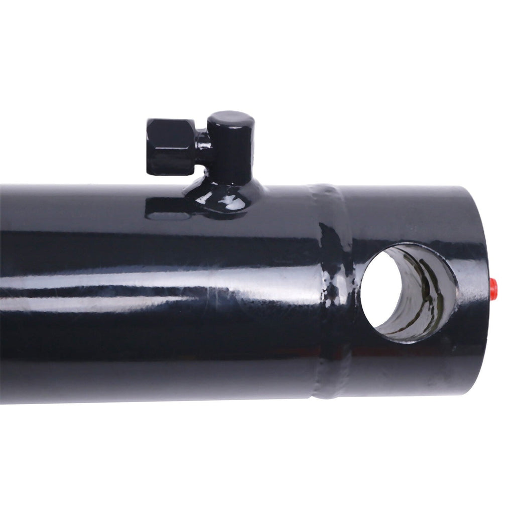 Hydraulic Cylinder 7117667 For Bobcat Skid Steer Loader S175 S185 S205 773 T190