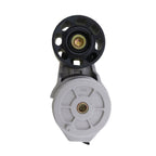 For International DT466 Caterpillar 3166 3126 Belt Tensioner 2028958C93
