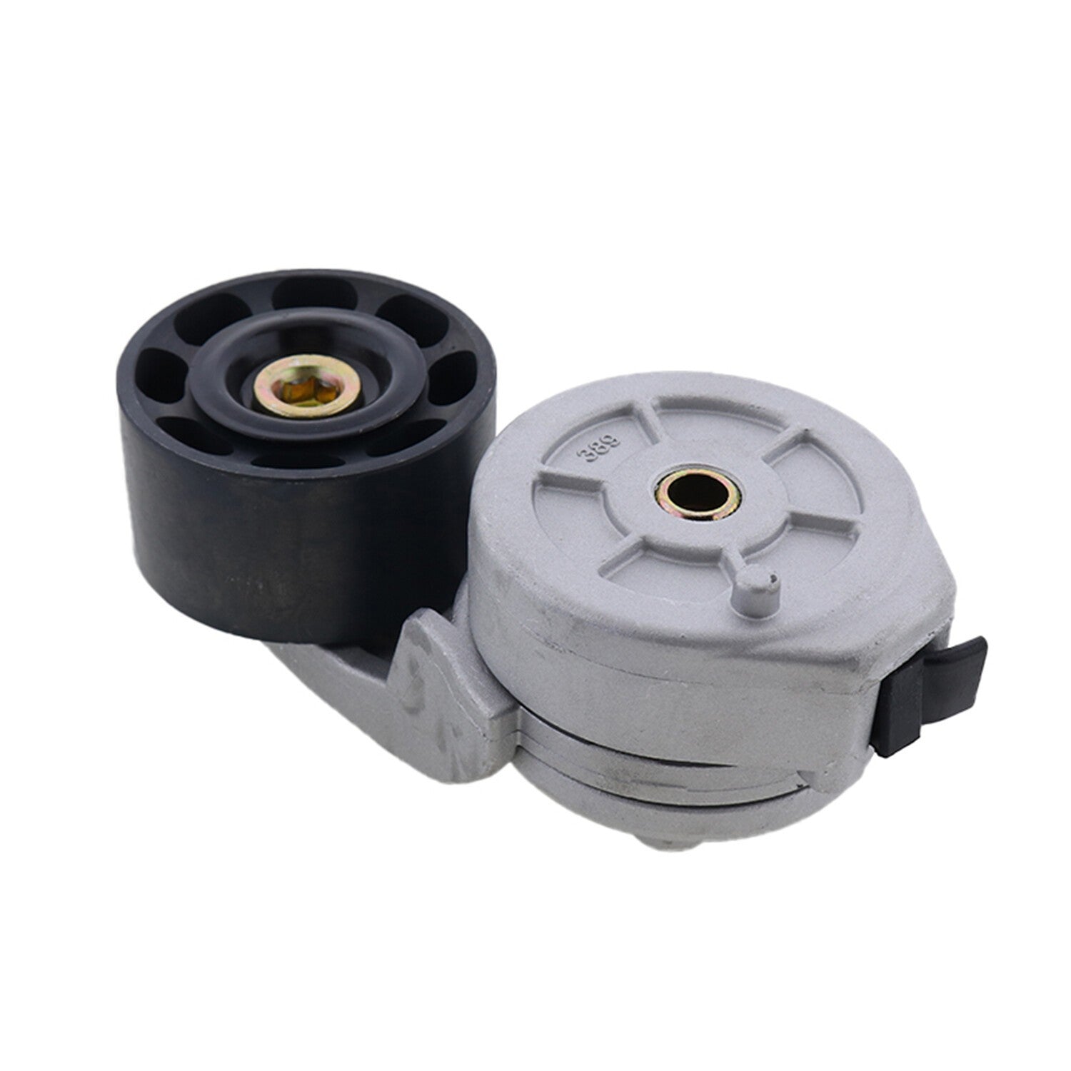 For International DT466 Caterpillar 3166 3126 Belt Tensioner 2028958C93