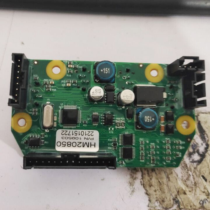 Circuit Board 109503GT For Genie GR12 GR15 GS-1532 GS-1930 GS-2032 GS-3246