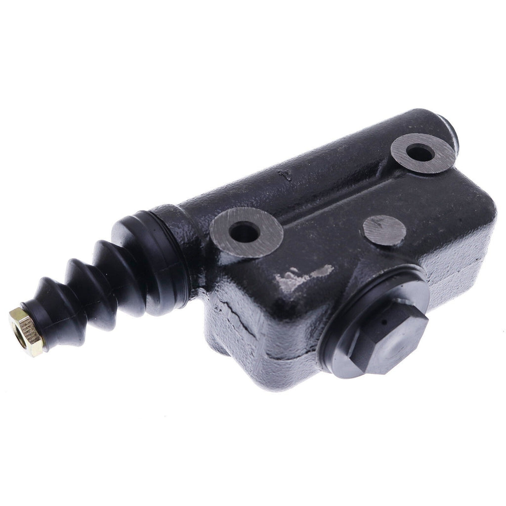 2X L25419 Brake Master Cylinder Fits Case 430 530 480 580B 580C