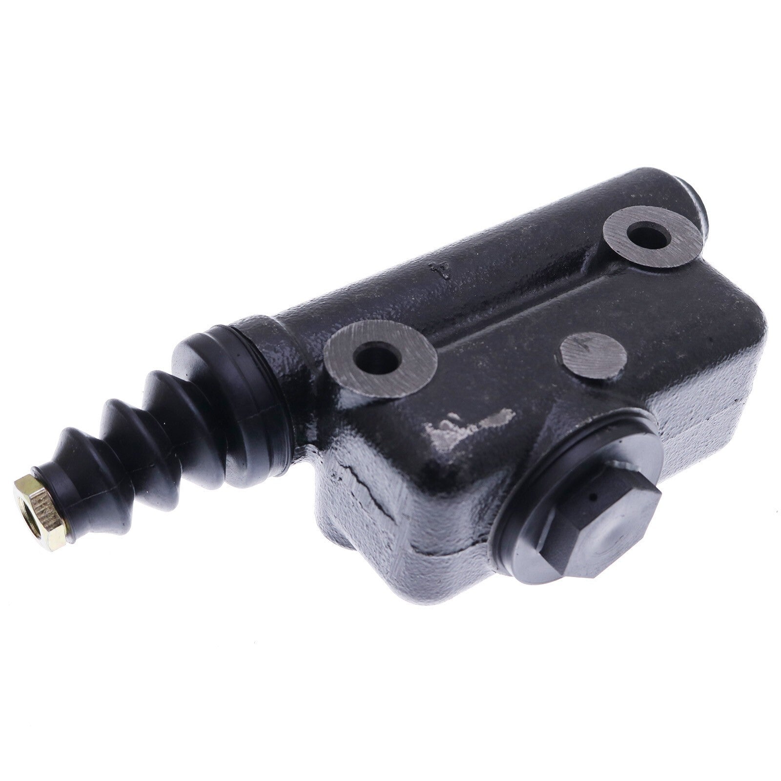 2X L25419 Brake Master Cylinder Fits Case 430 530 480 580B 580C