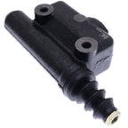 2X L25419 Brake Master Cylinder Fits Case 430 530 480 580B 580C