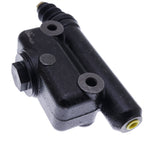 2X L25419 Brake Master Cylinder Fits Case 430 530 480 580B 580C