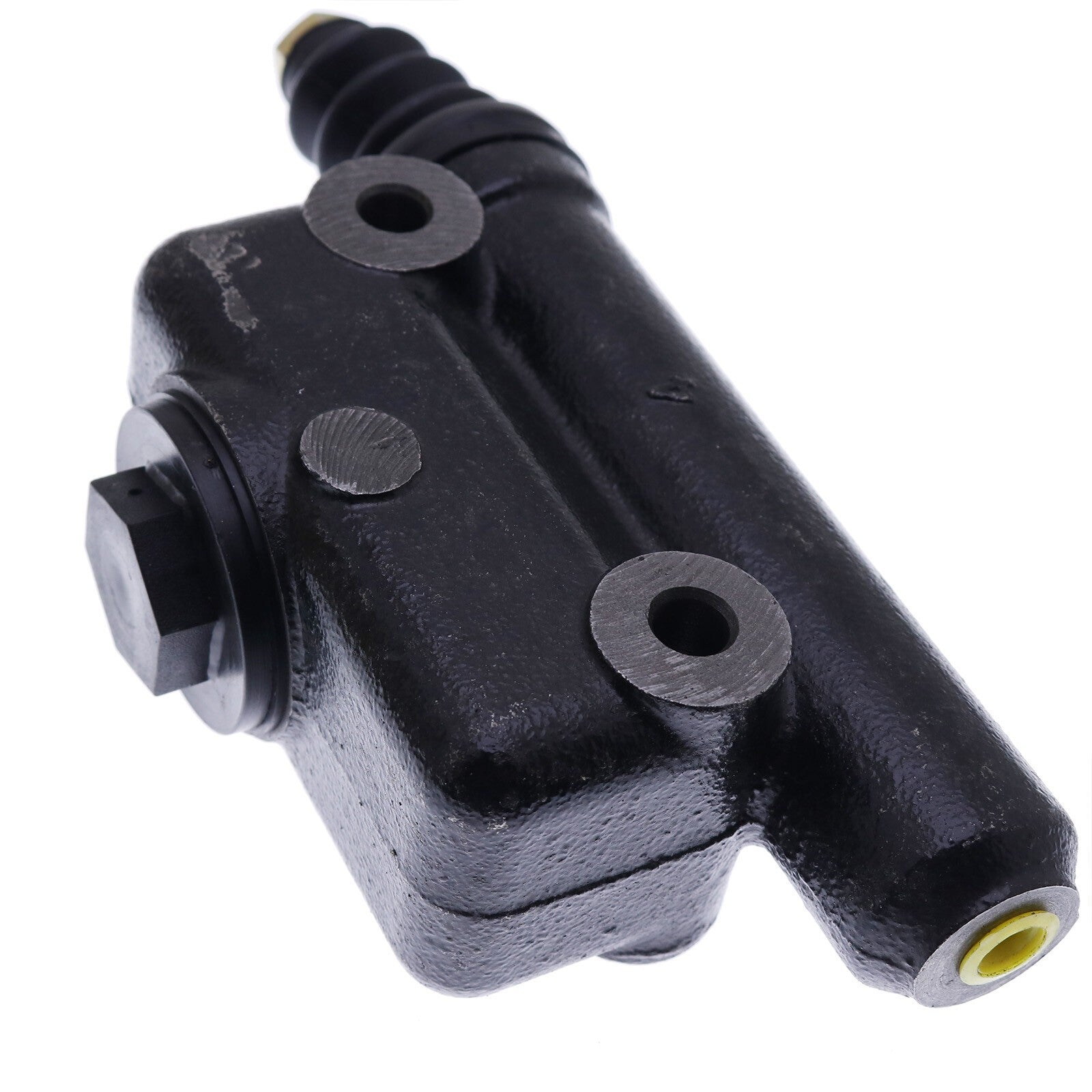 2X L25419 Brake Master Cylinder Fits Case 430 530 480 580B 580C