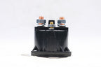 AT40955 Starter Relay For John Deere 4030 4040 4240 4440 4650 8850