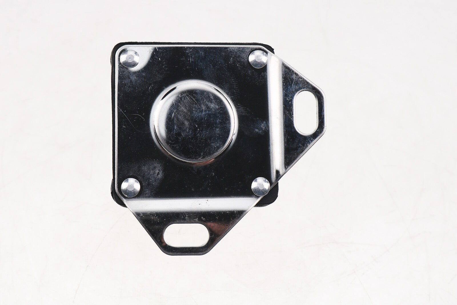 AT40955 Starter Relay For John Deere 4030 4040 4240 4440 4650 8850