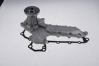Water Pump 6653941 For Bobcat 643 645 743 751 753 763 773 7753 S160 S175 S185