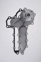 Water Pump 6653941 For Bobcat 643 645 743 751 753 763 773 7753 S160 S175 S185