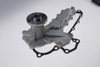 Water Pump 6653941 For Bobcat 643 645 743 751 753 763 773 7753 S160 S175 S185