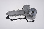 Water Pump 6653941 For Bobcat 643 645 743 751 753 763 773 7753 S160 S175 S185