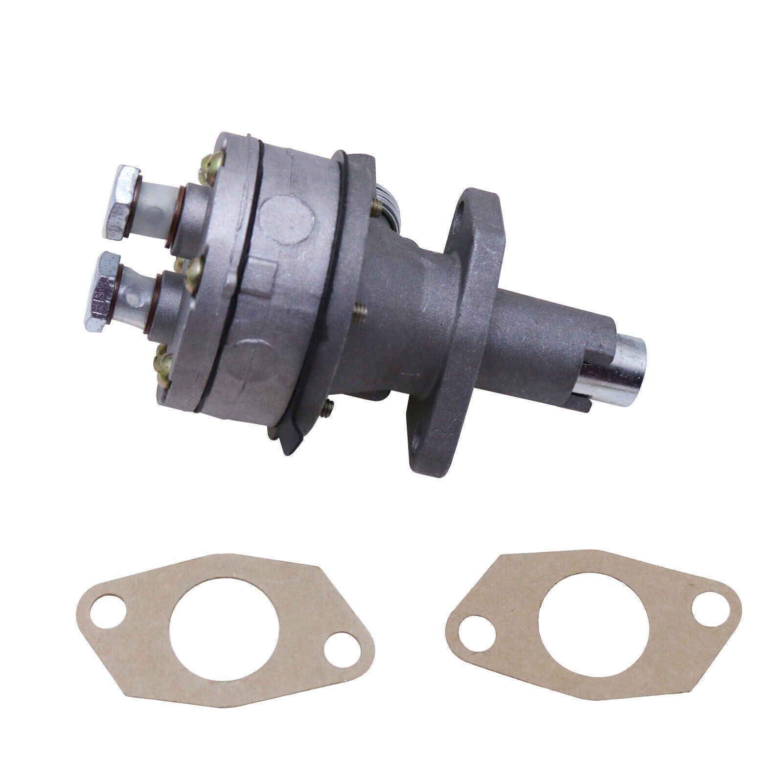 For Perkins 103 404 403 Series JCB MINI DIGGER 801 803 Fuel Lift Pump 130506140
