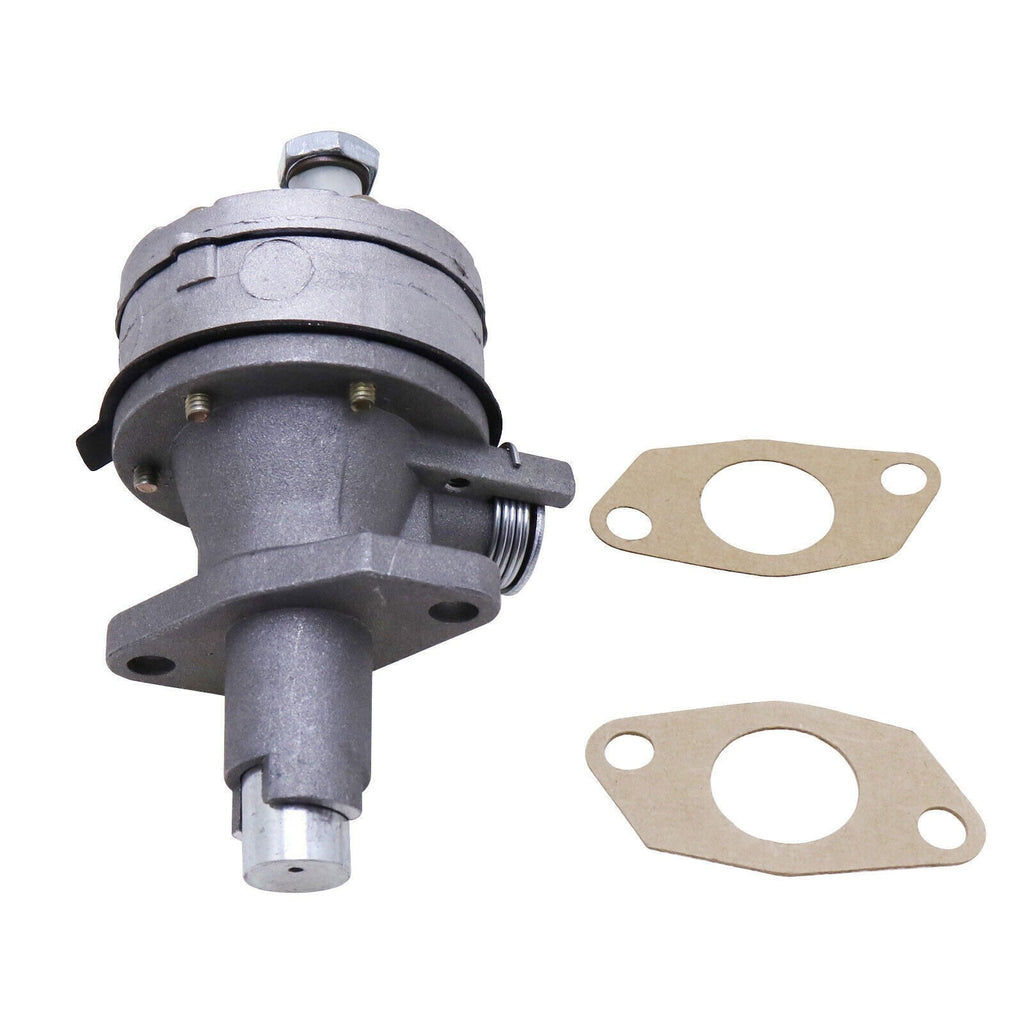 For Perkins 103 404 403 Series JCB MINI DIGGER 801 803 Fuel Lift Pump 130506140