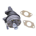 For Perkins 103 404 403 Series JCB MINI DIGGER 801 803 Fuel Lift Pump 130506140