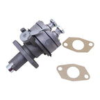 For Perkins 103 404 403 Series JCB MINI DIGGER 801 803 Fuel Lift Pump 130506140