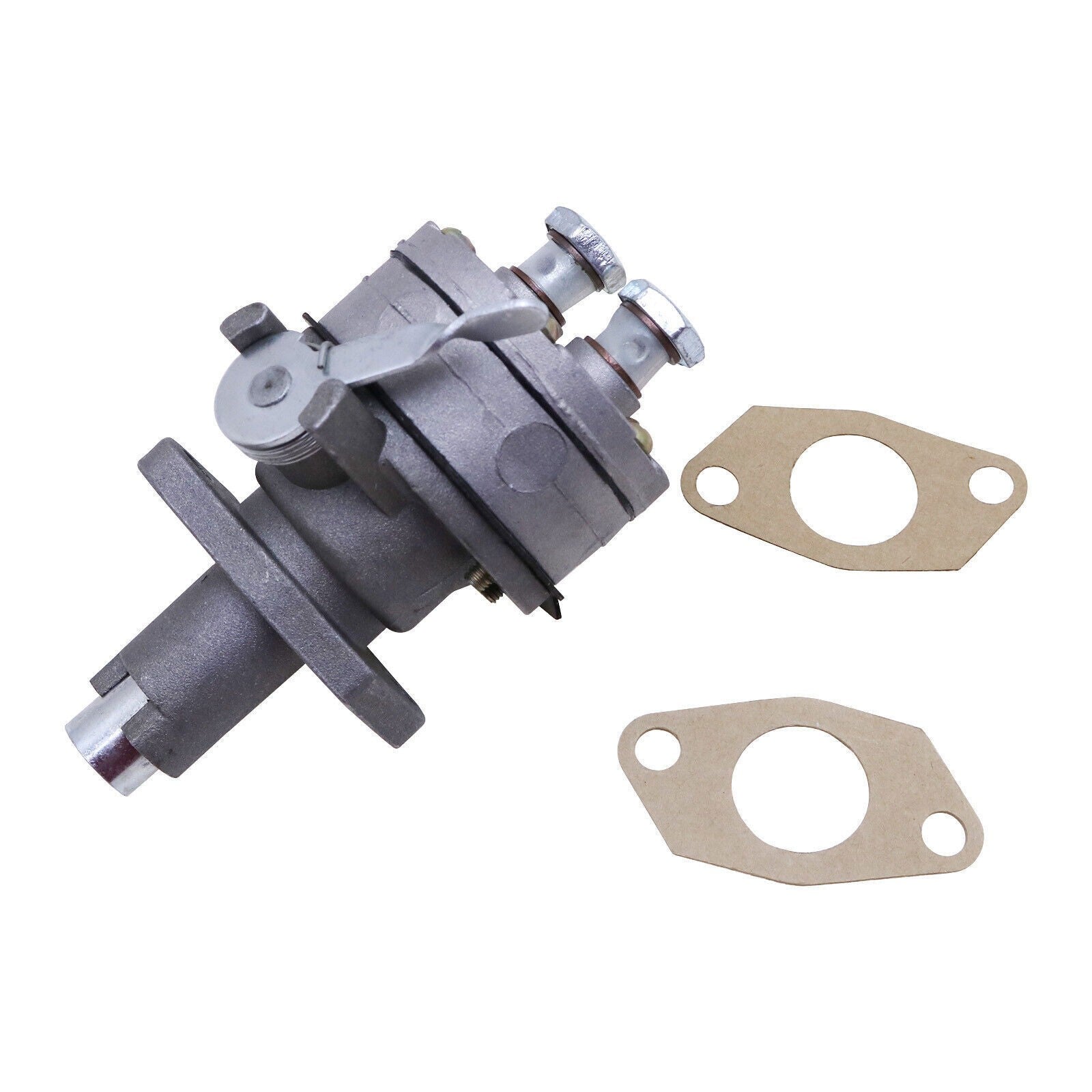For Perkins 103 404 403 Series JCB MINI DIGGER 801 803 Fuel Lift Pump 130506140
