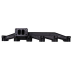 For Cummins QSB5.9 Engine New 12V Exhaust Manifold 3922728 3931744