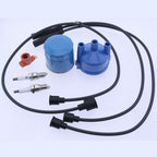 New Tune up Kit Fits 650CC Joyner Road Legal/Off Buggy