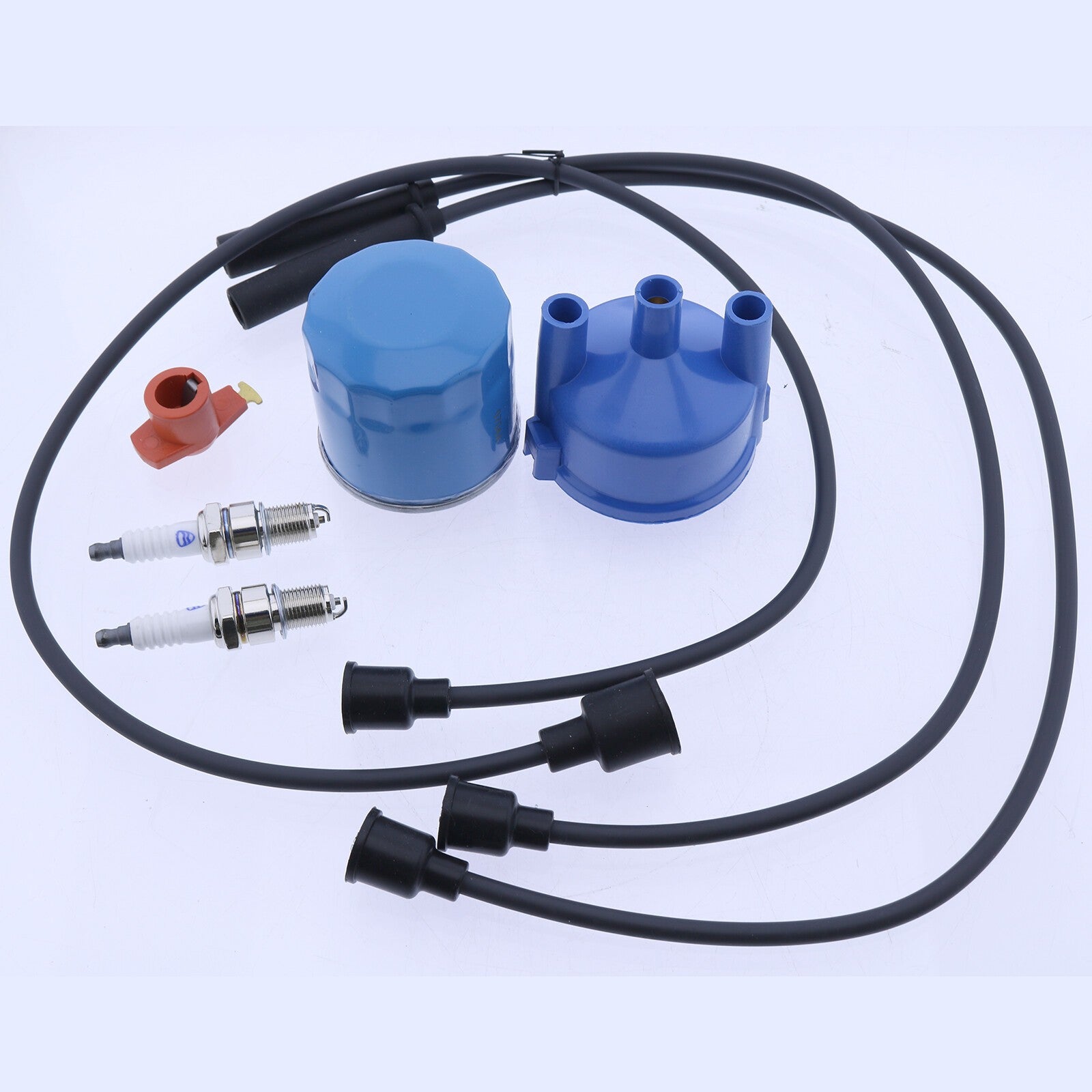 New Tune up Kit Fits 650CC Joyner Road Legal/Off Buggy